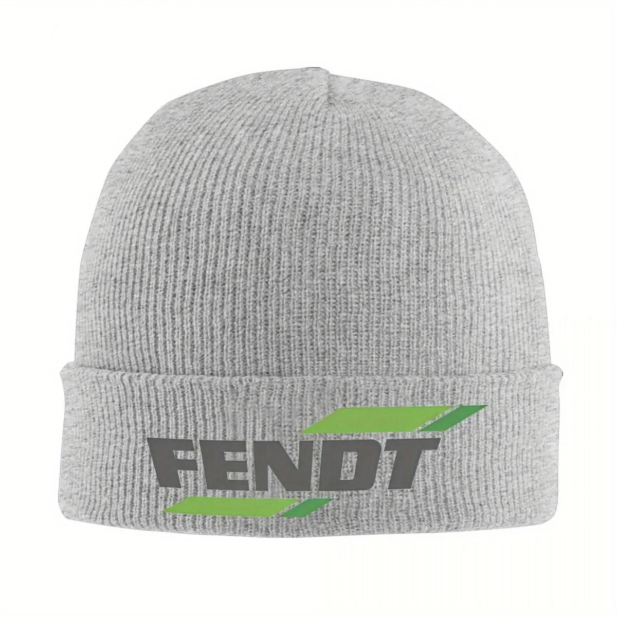 Agriculture Farming Hats - Fendt The Agricultural Machinery Hat Autumn
