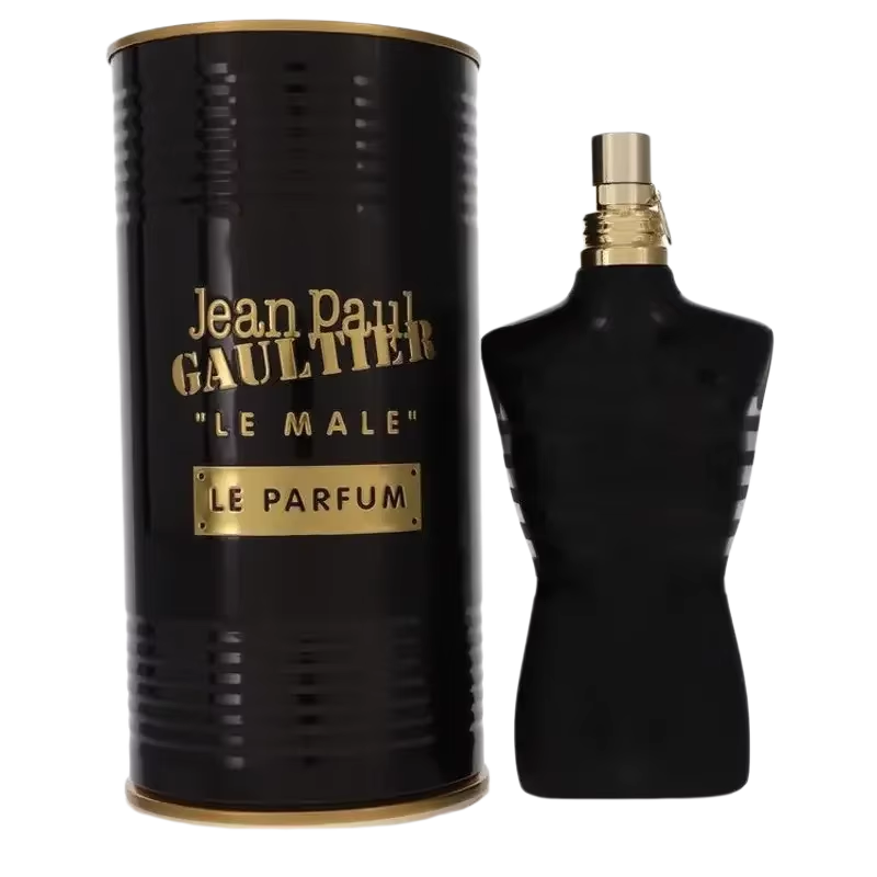 Jean Paul Gaultier Le Beau Par - Farming And Agriculture recension och pris