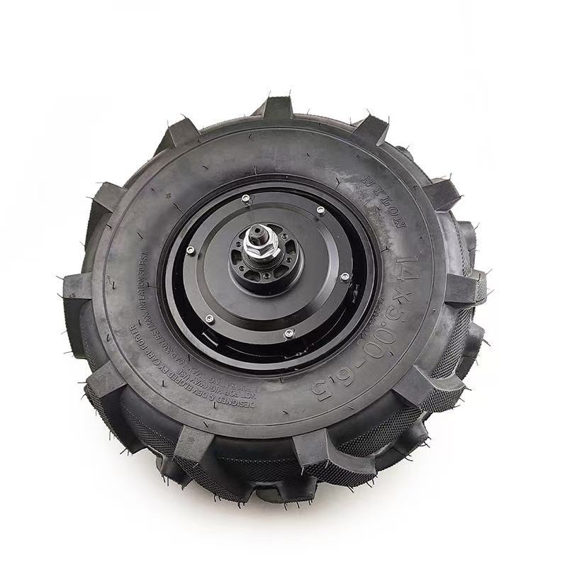 14inch Low Speed Agricultural  - Agriculture Farming Hub recension och pris