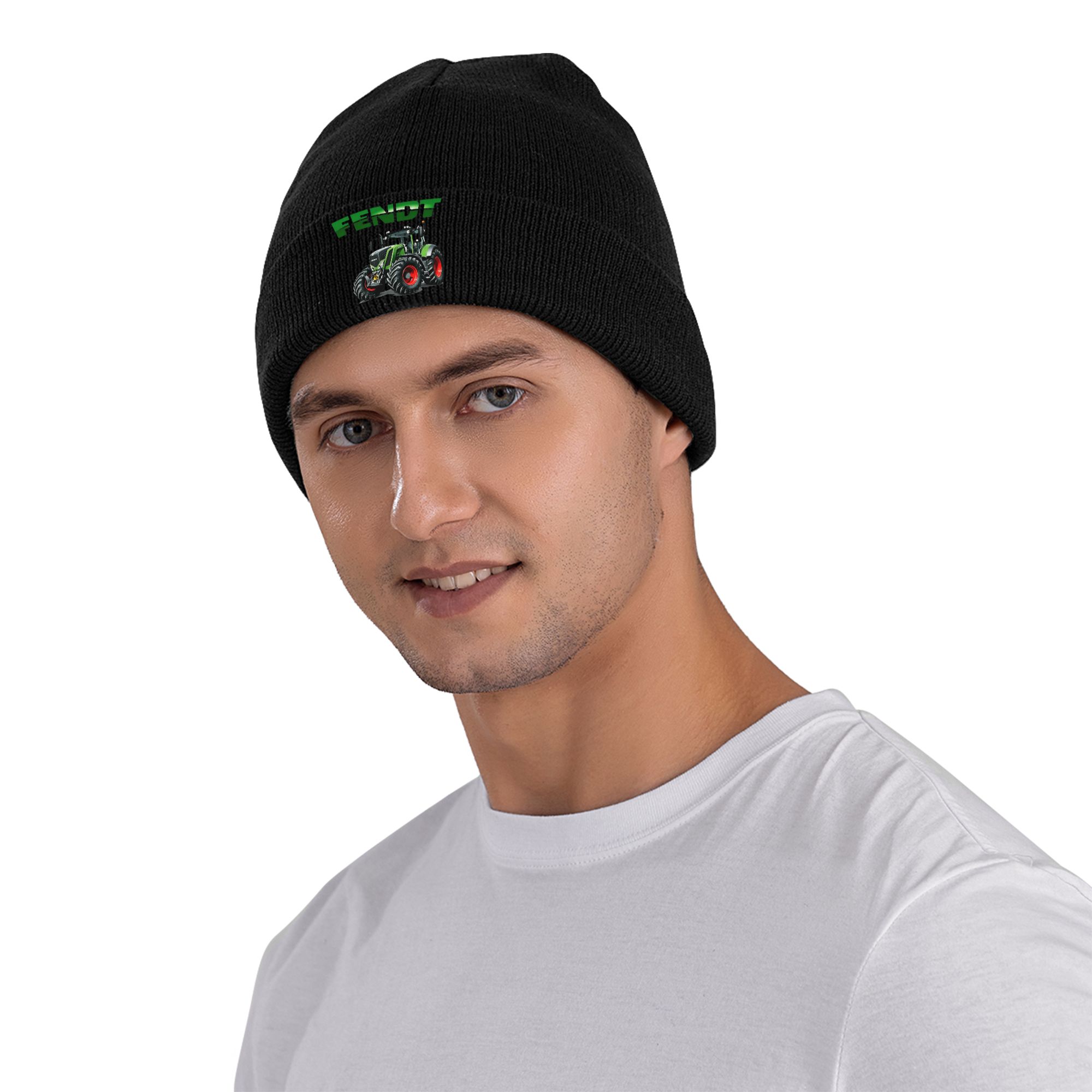 Fendt Agricultural Farming Tra - Agriculture Farming Hats recension och pris