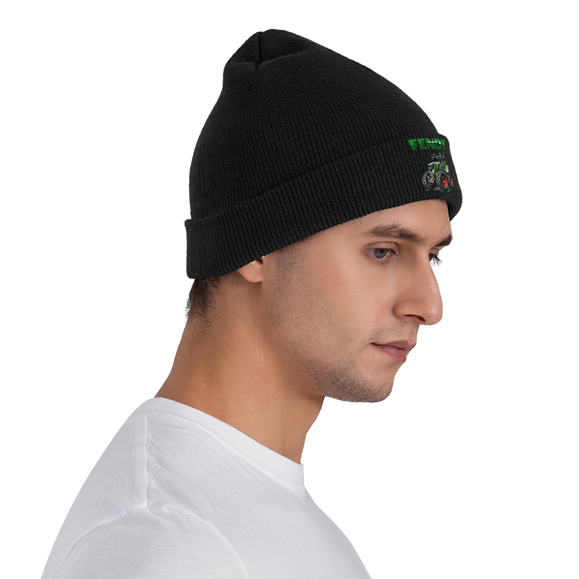 Fendt Agricultural Farming Tra - Agriculture Farming Hats recension och pris