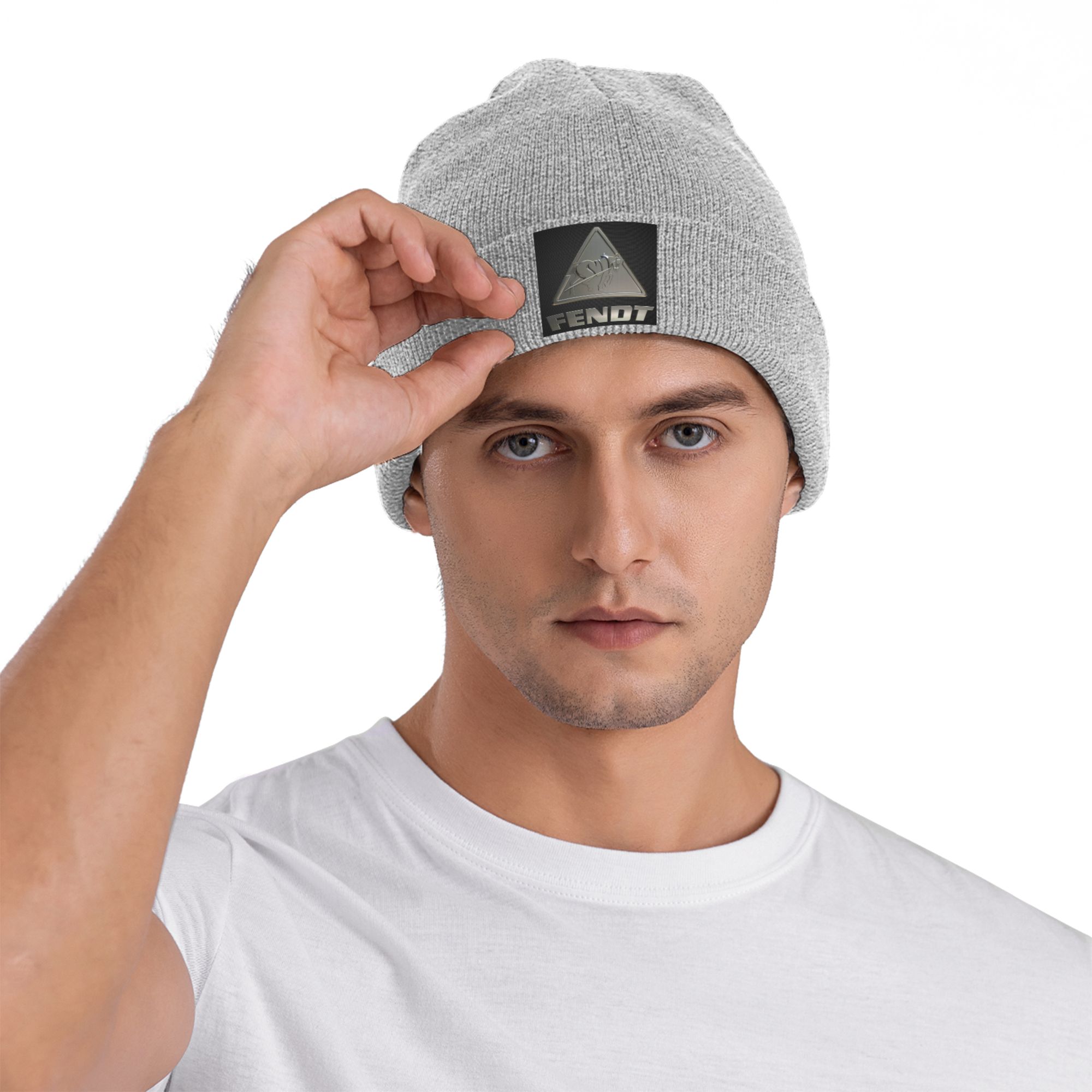Fendt Agricultural Farming Tra - Agriculture Farming Hats recension och pris