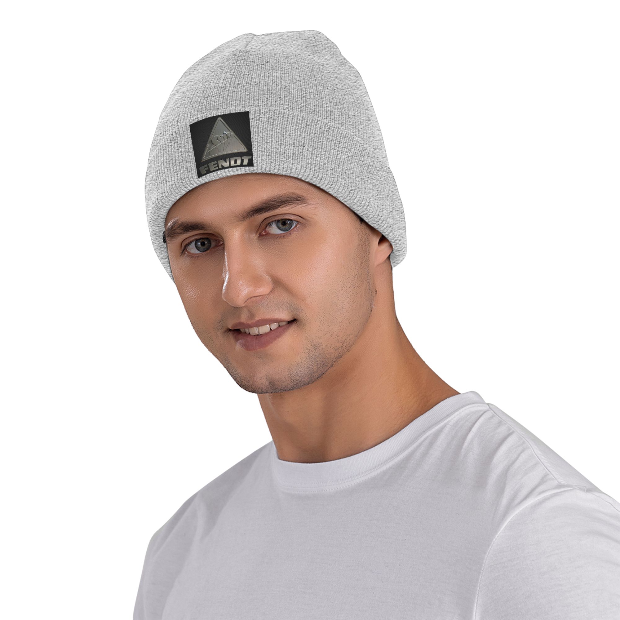 Fendt Agricultural Farming Tra - Agriculture Farming Hats recension och pris